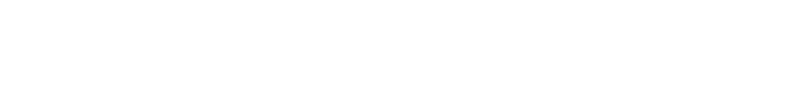 Financiado por Unión Europea