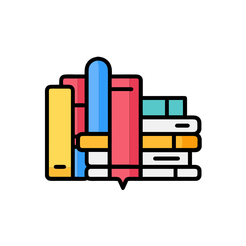 espectáculo en biblioteca