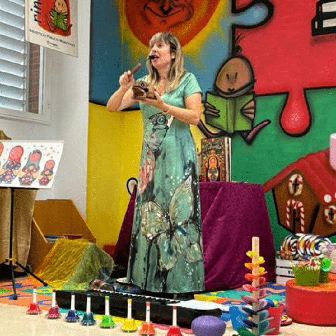 cuentos diversos publico familiar e infantil