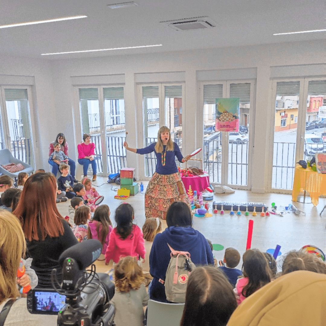 cuentos diversos publico familiar e infantil