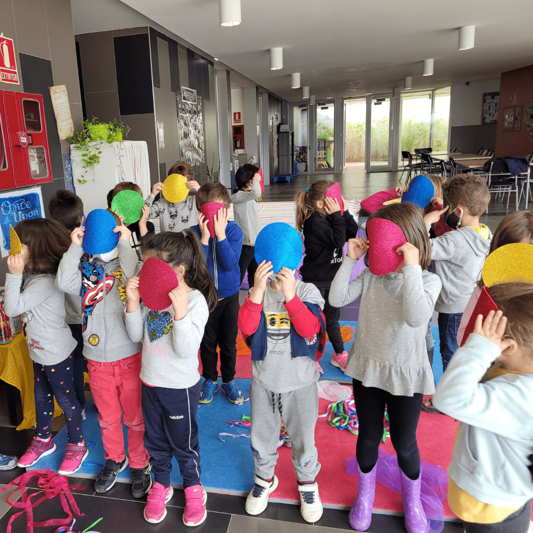 poesia y musica