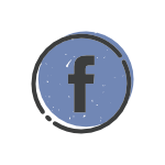 Facebook Los cuentos musicales de Noemi