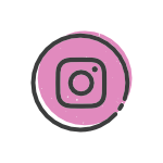 Instagram los cuentos musicales de noemi