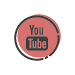 Youtube Los cuentos musicales de Noemi